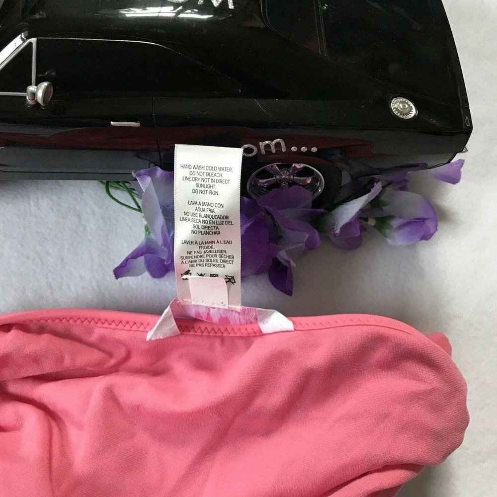 Tommy Bahama NWOT Swimwear Bottom Girls 5